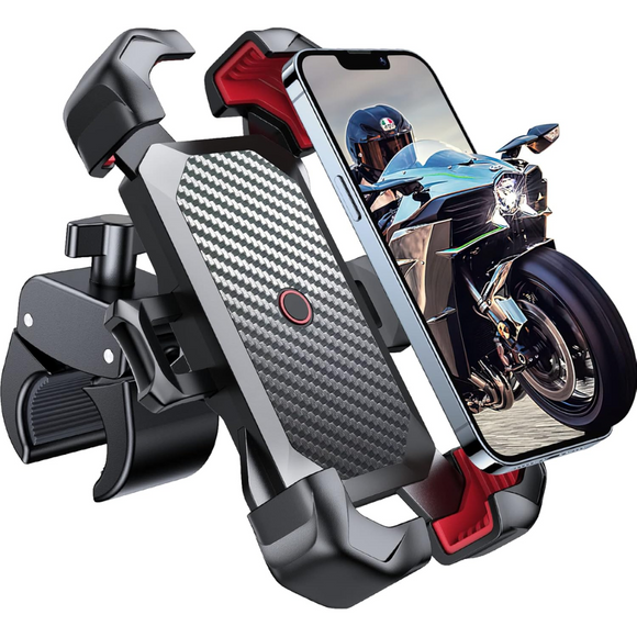 Bike Phone Holder